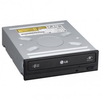 Unitate optica DVD-RW SATA 3.5", Pentru calculator