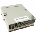 Radiator Server IBM 26k4292, Compatibil cu servere IBM