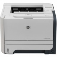 Imprimanta Laser Monocrom HP LaserJet P2055DN, Duplex, A4, 35 ppm, 1200 x 1200 dpi, USB, Retea