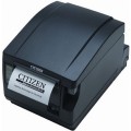 Imprimanta termica Maxatec MT200E