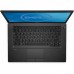 Laptop Refurbished DELL Latitude 7480, Intel Core i5-7200U 2.50GHz, 8GB DDR4, 480GB SSD, 14 Inch Full HD LED, Webcam + Windows 10 Pro