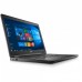 Laptop Refurbished Dell Latitude E5580, Intel Core i5-6200U 2.30GHz, 8GB DDR4, 256GB SSD, 15.6 Inch, Webcam, Tastatura Numerica + Windows 10 Home
