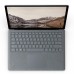 Laptop Second Hand Microsoft Surface 1769, Intel Core i5-7300U 2.60GHz, 8GB DDR3, 256GB SSD, 13.5 Inch 2256 x 1504 TouchScreen, Webcam