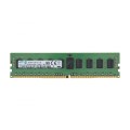Memorie RAM DDR4-2133 8Gb, PC4-2133, 288PIN, Diversi producatori