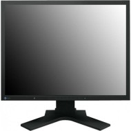 Monitor EIZO FlexScan S1902 LCD, 19 Inch, 1280 x 1024, VGA, DVI